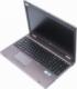 Laptop HP HP ProBook 6560b i5-2450M 8GB 240GB SSD 1366x768 Klasa A Windows 10 Home 6