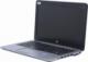 Laptop HP HP EliteBook 820 G2 i5-5300U 8GB 240GB SSD 1920x1080 Klasa A Windows 10 Home 3