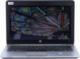Laptop HP HP EliteBook 820 G2 i5-5300U 8GB 240GB SSD 1920x1080 Klasa A Windows 10 Professional 1