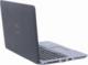 Laptop HP HP EliteBook 820 G2 i5-5300U 8GB 240GB SSD 1920x1080 Klasa A Windows 10 Professional 1