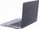 Laptop HP HP EliteBook 820 G2 i5-5300U 8GB 240GB SSD 1920x1080 Klasa A Windows 10 Professional 3