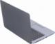 Laptop HP HP EliteBook 820 G2 i5-5300U 8GB 240GB SSD 1920x1080 Klasa A Windows 10 Professional 4
