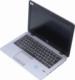 Laptop HP HP EliteBook 820 G2 i5-5300U 8GB 240GB SSD 1920x1080 Klasa A Windows 10 Professional 5