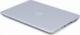 Laptop HP HP MT43 AMD PRO A8-9600B 8GB 240GB SSD 1920x1080 Radeon R5 Klasa A 6