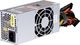 Zasilacz Akyga 300W (AK-T1-300) 1