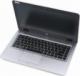 Laptop HP HP MT43 AMD PRO A8-9600B 8GB 240GB SSD 1920x1080 Radeon R5 Klasa A Windows 10 Home + Nowy napęd zewnętrzny DVD Nagrywarka SAVIO Slim AK-43 2