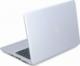 Laptop HP HP MT43 AMD PRO A8-9600B 8GB 240GB SSD 1920x1080 Radeon R5 Klasa A Windows 10 Home + Nowy napęd zewnętrzny DVD Nagrywarka SAVIO Slim AK-43 3