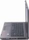 Laptop HP HP ProBook 6470b i5-3340M 8GB 240GB SSD 1366x768 Klasa A- Windows 10 Home 3