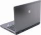 Laptop HP HP ProBook 6470b i5-3340M 8GB 240GB SSD 1366x768 Klasa A- Windows 10 Home 4