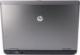 Laptop HP HP ProBook 6470b i5-3340M 8GB 240GB SSD 1366x768 Klasa A- Windows 10 Home 5