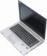 Laptop HP HP EliteBook 8470P i7-3520M 8GB 240GB SSD 1600x900 Radeon HD 7550M Klasa A Windows 10 Professional 5