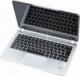 Laptop HP HP SpectreXT Pro 13 Intel Core i5-3337U 4GB 120GB SSD 1366x768 Klasa A Windows 10 Professional 1