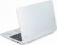 Laptop HP HP SpectreXT Pro 13 Intel Core i5-3337U 4GB 120GB SSD 1366x768 Klasa A Windows 10 Professional 1