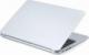 Laptop HP HP SpectreXT Pro 13 Intel Core i5-3337U 4GB 120GB SSD 1366x768 Klasa A Windows 10 Professional 2