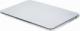Laptop HP HP SpectreXT Pro 13 Intel Core i5-3337U 4GB 120GB SSD 1366x768 Klasa A Windows 10 Professional 3