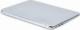 Laptop HP HP SpectreXT Pro 13 Intel Core i5-3337U 4GB 120GB SSD 1366x768 Klasa A Windows 10 Professional 4