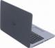 Laptop HP HP EliteBook 840 G1 i7-4600U 8GB 240GB SSD 1366x768 Klasa A 4