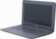 Laptop HP HP Chromebook 11A G6 AMD A4-9120C 4GB 8GB Flash 1366x768 Klasa A Chrome OS 1