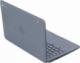 Laptop HP HP Chromebook 11A G6 AMD A4-9120C 4GB 8GB Flash 1366x768 Klasa A Chrome OS 2
