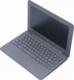 Laptop HP HP Chromebook 11A G6 AMD A4-9120C 4GB 8GB Flash 1366x768 Klasa A Chrome OS 3