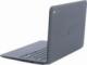 Laptop HP HP Chromebook 11A G6 AMD A4-9120C 4GB 8GB Flash 1366x768 Klasa A Chrome OS 5