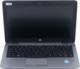 Laptop HP HP EliteBook 820 G1 i5-4200U 8GB NOWY DYSK 240SSD 1366x768 Klasa A Windows 10 Home + Nowy napęd zewnętrzny DVD Nagrywarka SAVIO Slim AK-43 1