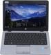Laptop HP HP EliteBook 820 G1 i5-4200U 8GB NOWY DYSK 240SSD 1366x768 Klasa A Windows 10 Home + Nowy napęd zewnętrzny DVD Nagrywarka SAVIO Slim AK-43 2