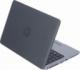 Laptop HP HP EliteBook 820 G1 i5-4200U 8GB NOWY DYSK 240SSD 1366x768 Klasa A Windows 10 Home + Nowy napęd zewnętrzny DVD Nagrywarka SAVIO Slim AK-43 4