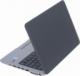 Laptop HP HP EliteBook 820 G1 i5-4200U 8GB NOWY DYSK 240SSD 1366x768 Klasa A Windows 10 Home + Nowy napęd zewnętrzny DVD Nagrywarka SAVIO Slim AK-43 5