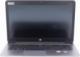 Laptop HP HP EliteBook Folio 1040 G1 i5-4200U 8GB 240GB SSD 1600x900 Klasa A- 1