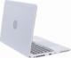 Laptop HP HP EliteBook Folio 1040 G1 i5-4200U 8GB 240GB SSD 1600x900 Klasa A- 1