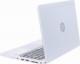 Laptop HP HP EliteBook Folio 1040 G1 i5-4200U 8GB 240GB SSD 1600x900 Klasa A- 3