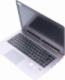 Laptop HP HP EliteBook Folio 1040 G1 i5-4200U 8GB 240GB SSD 1600x900 Klasa A- 4