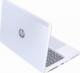 Laptop HP HP EliteBook Folio 1040 G1 i5-4200U 8GB 240GB SSD 1600x900 Klasa A- 5