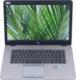 Laptop HP HP EliteBook 850 G2 i5-5300U 8GB 240GB SSD 1920x1080 Klasa A 1
