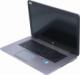 Laptop HP HP EliteBook 850 G2 i5-5300U 8GB 240GB SSD 1920x1080 Klasa A 2