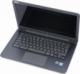 Laptop HP Dotykowy HP Chromebook 14 G5 Intel Celeron N3350 4GB 32GB 1920x1080 Szary Klasa A- Chrome OS 2