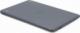 Laptop HP Dotykowy HP Chromebook 14 G5 Intel Celeron N3350 4GB 32GB 1920x1080 Szary Klasa A- Chrome OS 5