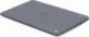 Laptop HP Dotykowy HP Chromebook 14 G5 Intel Celeron N3350 4GB 32GB 1920x1080 Szary Klasa A- Chrome OS 6