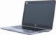Laptop HP HP EliteBook 840 G2 i5-5200U 8GB NOWY DYSK 240GB SSD 1366x768 Klasa A- Windows 10 Home + Nowy napęd zewnętrzny DVD Nagrywarka SAVIO Slim AK-43 2
