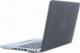 Laptop HP HP EliteBook 840 G2 i5-5200U 8GB NOWY DYSK 240GB SSD 1366x768 Klasa A- Windows 10 Home + Nowy napęd zewnętrzny DVD Nagrywarka SAVIO Slim AK-43 3