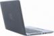 Laptop HP HP EliteBook 840 G2 i5-5200U 8GB NOWY DYSK 240GB SSD 1366x768 Klasa A- Windows 10 Home + Nowy napęd zewnętrzny DVD Nagrywarka SAVIO Slim AK-43 4