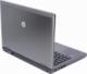 Laptop HP HP ProBook 6470b i5-3340M 8GB 240GB SSD 1366x768 Klasa A- Windows 10 Professional 6
