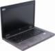 Laptop HP HP ProBook 6470b i5-3340M 8GB 240GB SSD 1366x768 Klasa A- Windows 10 Professional 8