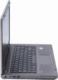 Laptop HP HP ProBook 6470b i5-3340M 8GB 240GB SSD 1366x768 Klasa A- 7