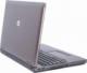 Laptop HP HP ProBook 6570b i5-3210M 8GB 240GB SSD 1600x900 Klasa A Windows 10 Professional 2