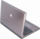 Laptop HP HP ProBook 6570b i5-3210M 8GB 240GB SSD 1600x900 Klasa A Windows 10 Professional 4