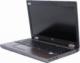 Laptop HP HP ProBook 6570b i5-3210M 8GB 240GB SSD 1600x900 Klasa A 3