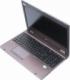 Laptop HP HP ProBook 6570b i5-3210M 8GB 240GB SSD 1600x900 Klasa A 5