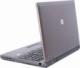 Laptop HP HP ProBook 6570b i5-3210M 8GB 240GB SSD 1600x900 Klasa A 6